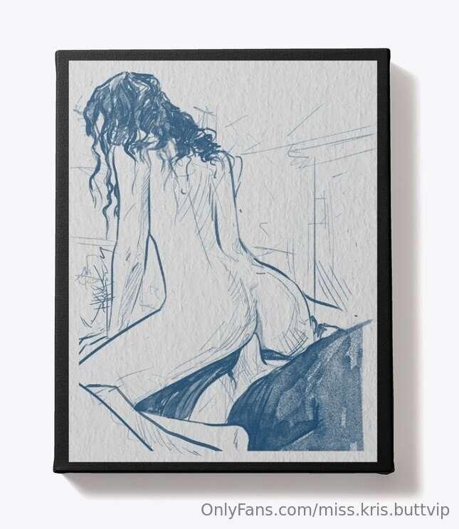 These are on sale now in case you wanted something Kris for ..