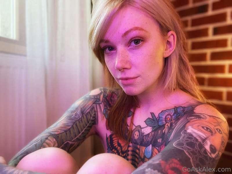 Any fun weekend plans? Maybe cozy up with me? 