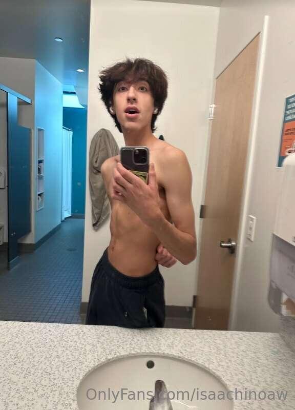 Thank you for all who visited my CB profile last night, it w..