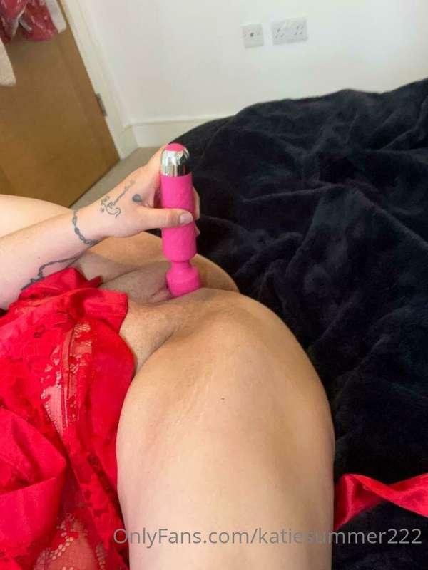 Evening xxxxx