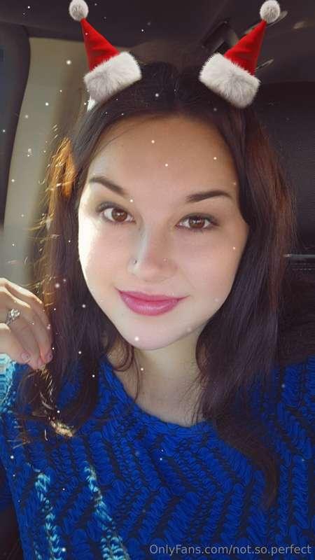 ♥️♥️♥️♥️