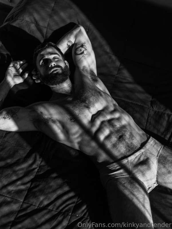 What you think about these pics? I really love them 🥰