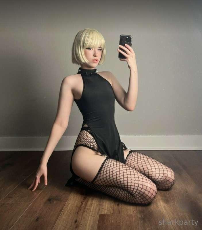 dms are exxxtra dirty today (>ᴗ•)