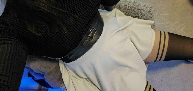 Bulge is love, bulge is life 🤪