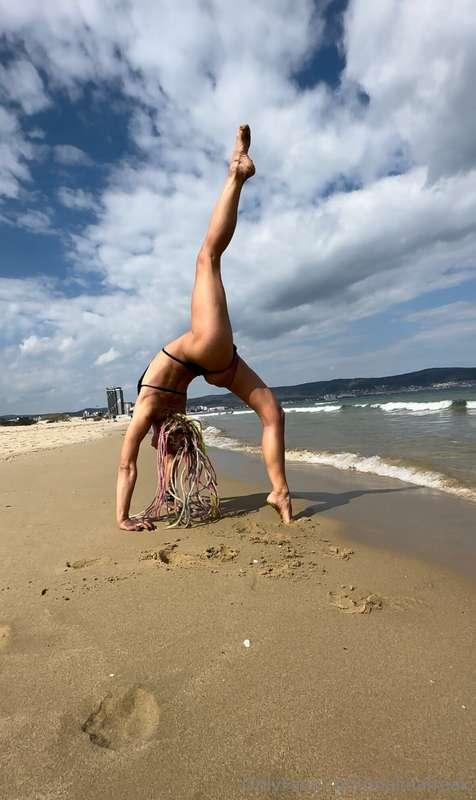 malinafreak image #15