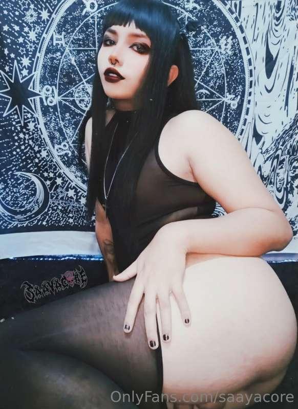 saayacore image #6