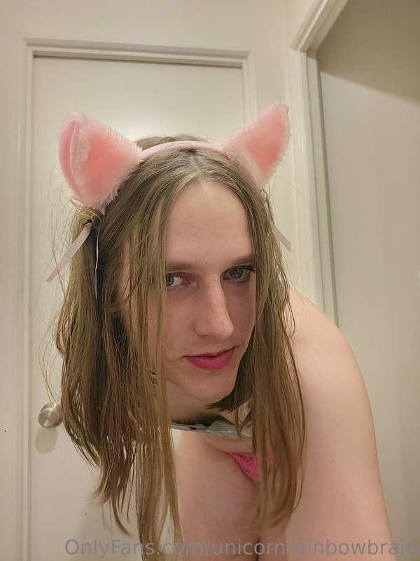 Here is one last set from the last shoot containing some sex..