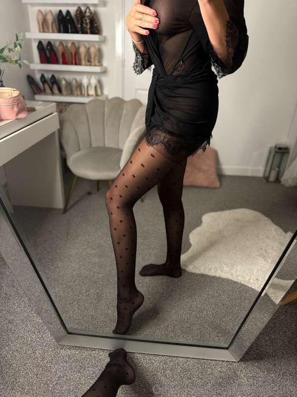 missintights image #0