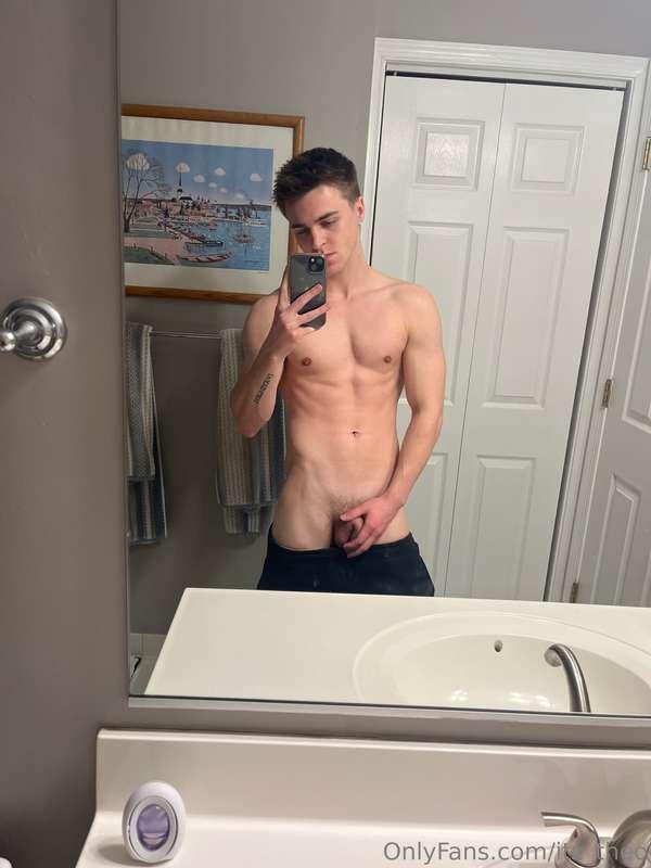 Hey yall been a crazy week gonna get some more content out t..