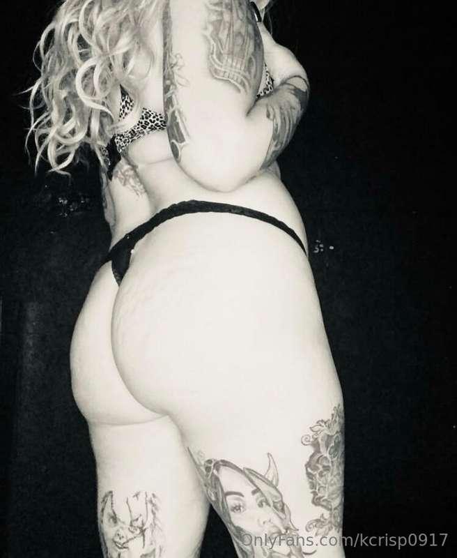 If you’re looking for ways to better reach me add my Snapcha..