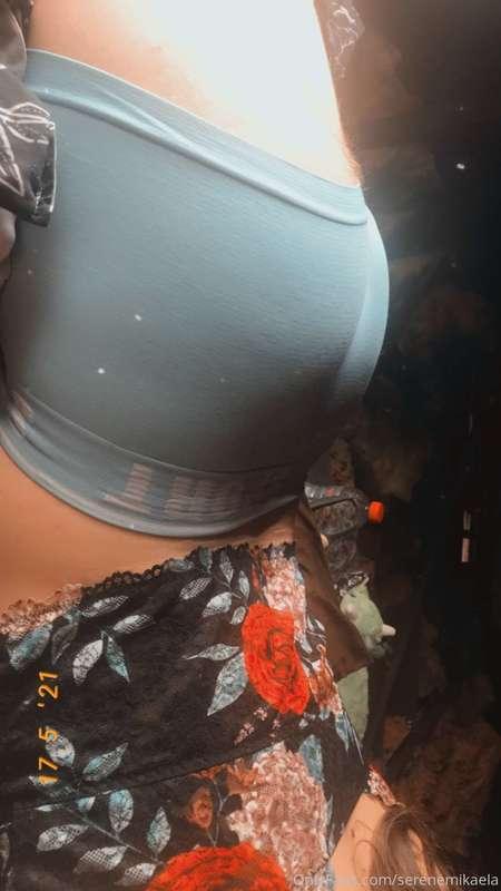 serenemikaela image #0