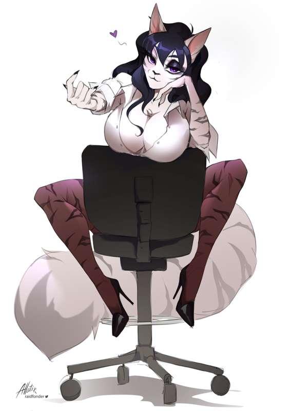 ~