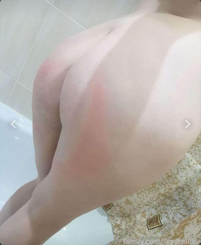 krystallikv image #1