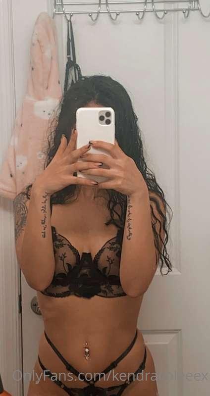 Doing Ratings for $25. Send me a message :)