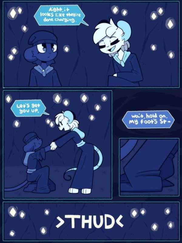 The Brightroots - 3