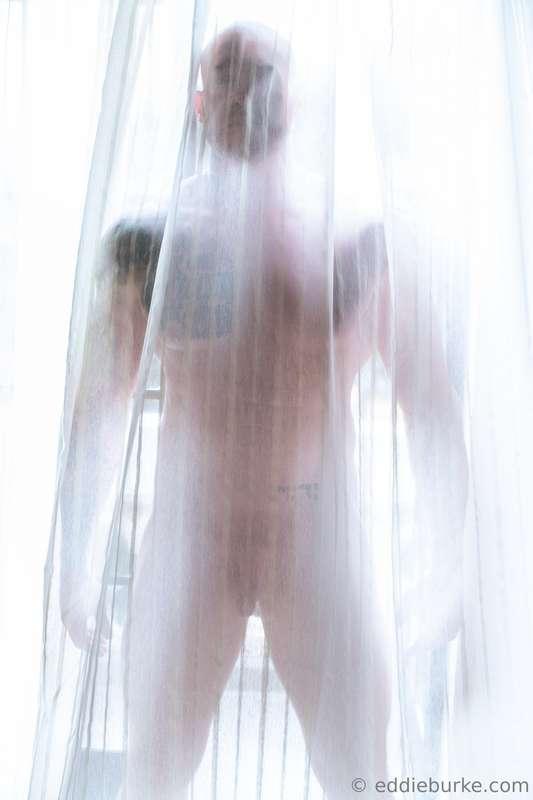 unwrap it