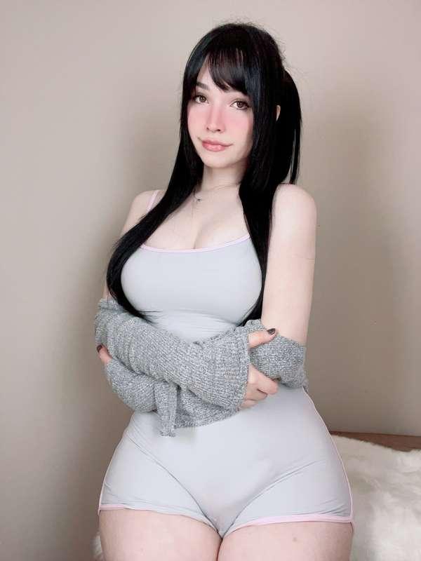 Wanna feel some warmth 🥰