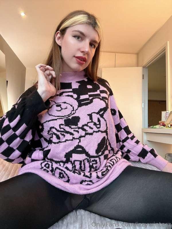 izzywinterz image #11
