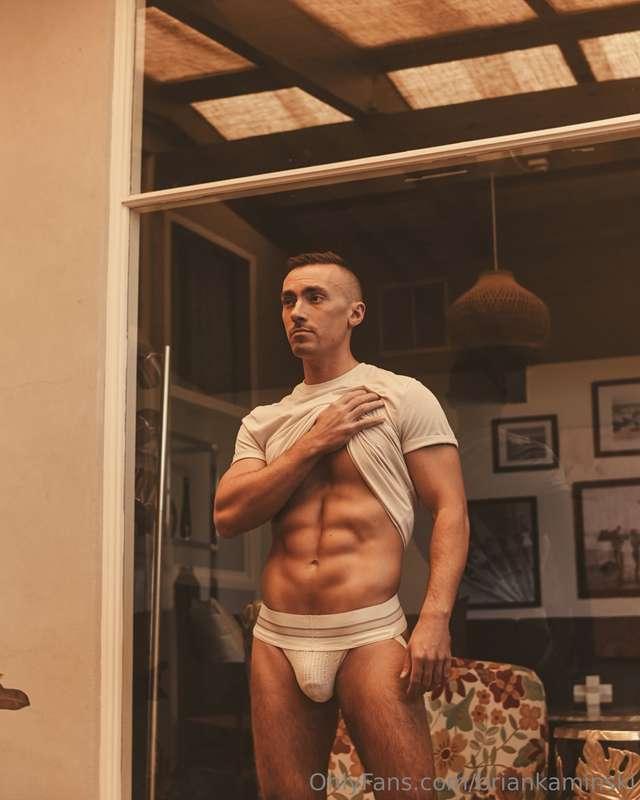 briankaminski image #1
