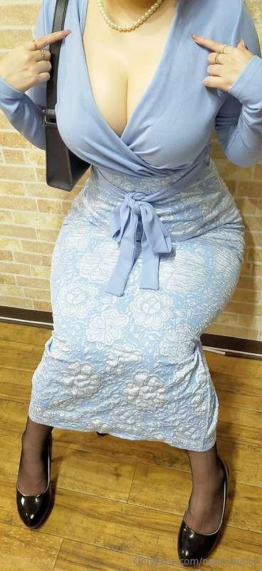 nene_booty image #2