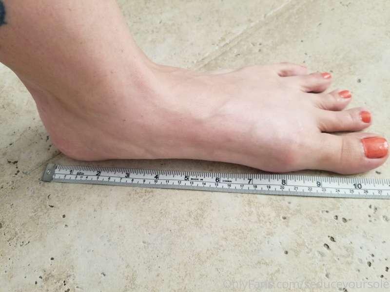 seduceyoursole image #1