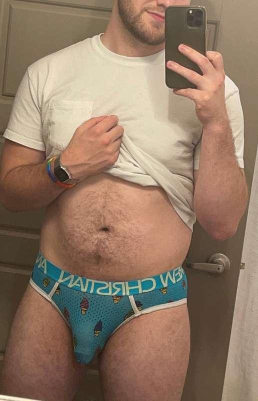 Which do you like better? 👀