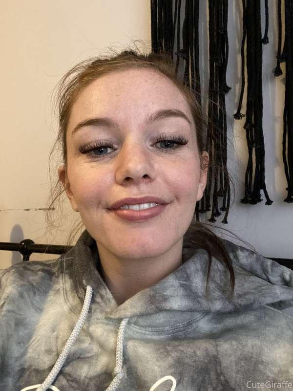 Notice anything different???