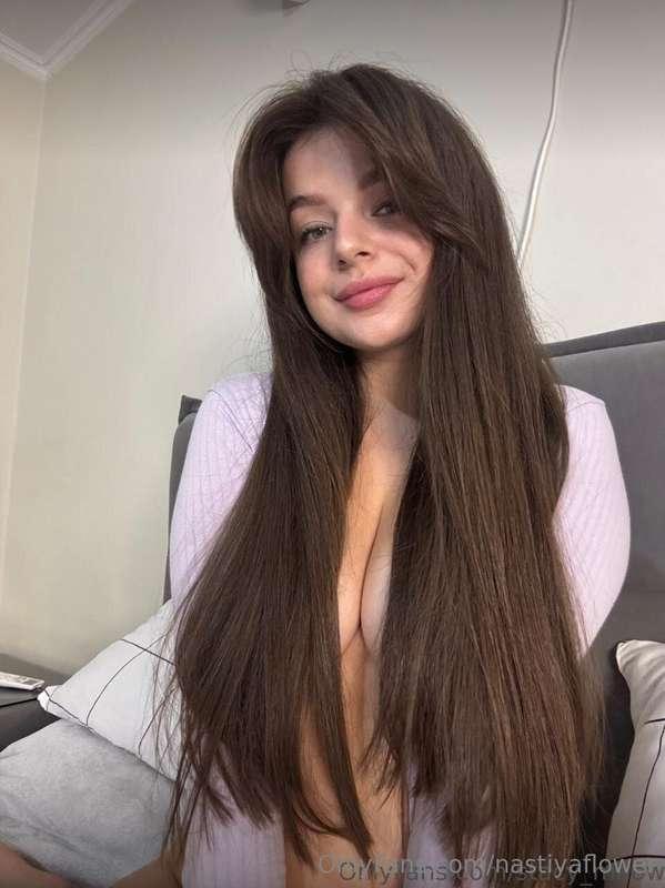 🧡@stacy_meow@stacy_meow 🧡Cutie princess @stacy_meow 👑😍Wants ..
