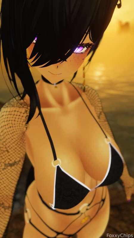 purplefox8 image #1