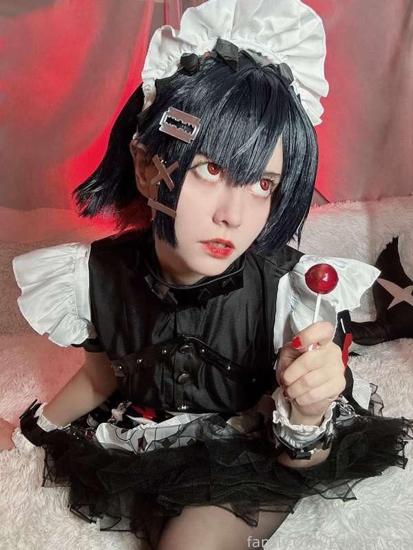 pepper_cos image #1
