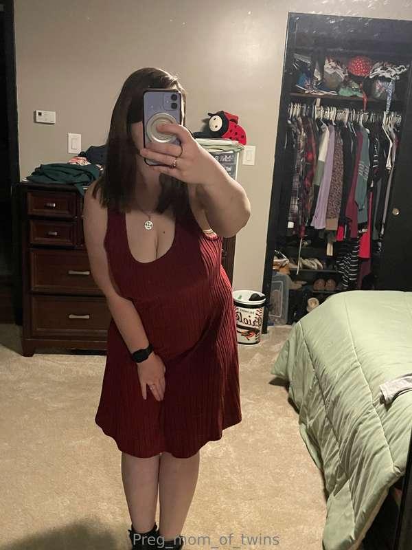 preg_mom_of_twins image #1
