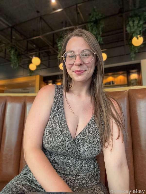 okaykaylakay image #1