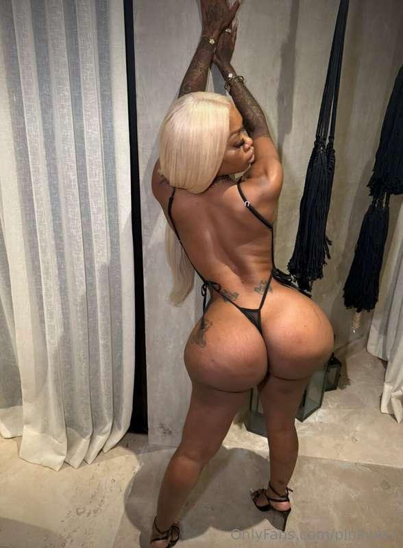 Fantasies 🪄 Fetishes 🦶🤍 AND FREE WITH THIS LINK 👇 #ad https:..