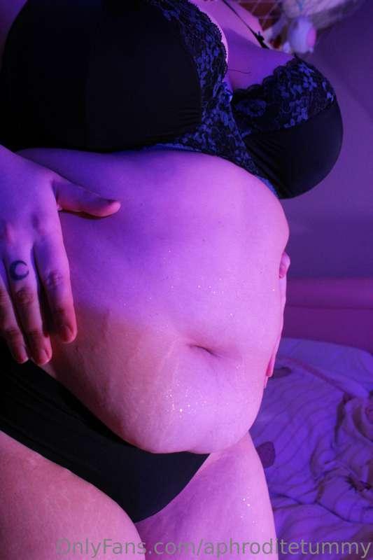 aphroditetummy image #2