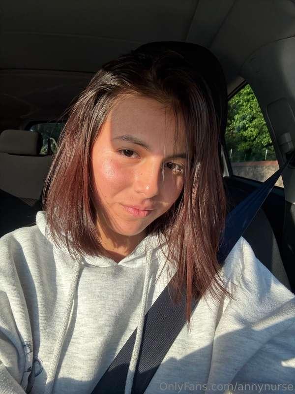 happy saturday for u all!💋