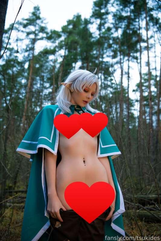 tsukides image #2