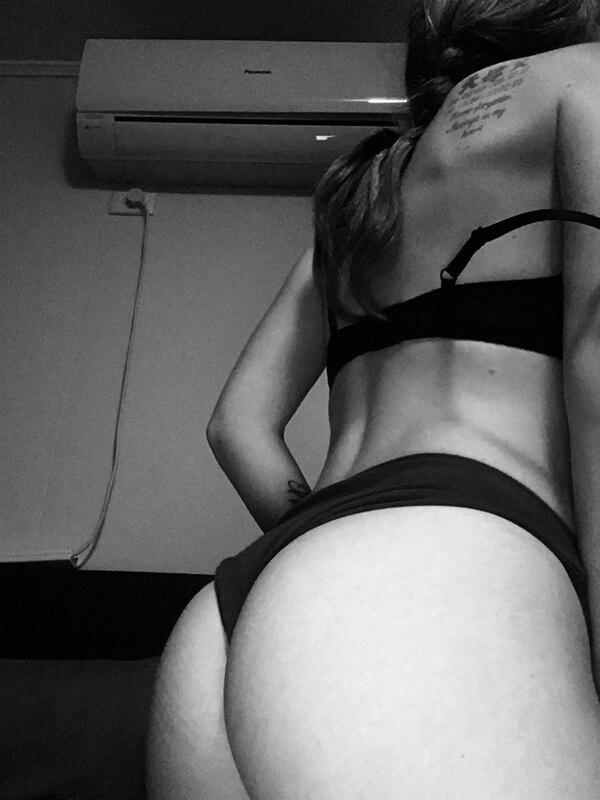 Sorry I haven’t been on lately ❤️ 
.
.
.
?