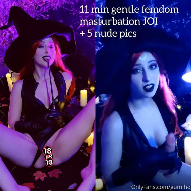 I just sent this to your DM, have fun ;3 I will add this to ..