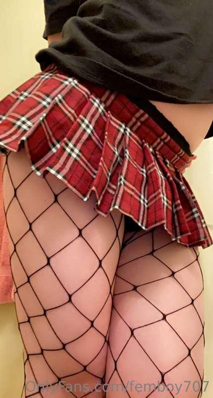 femboy707 image #0