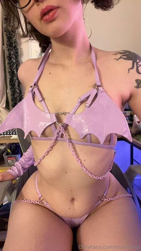 i can’t wait to get home and take more pictures in this xD