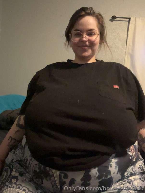 Can I sit in your lap?