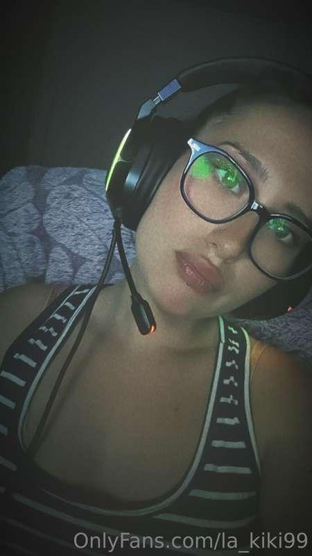 Stasera Si Nerda un pochino🙈❤️