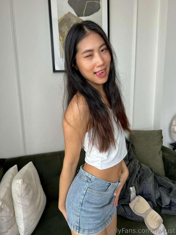 mvlust image #3