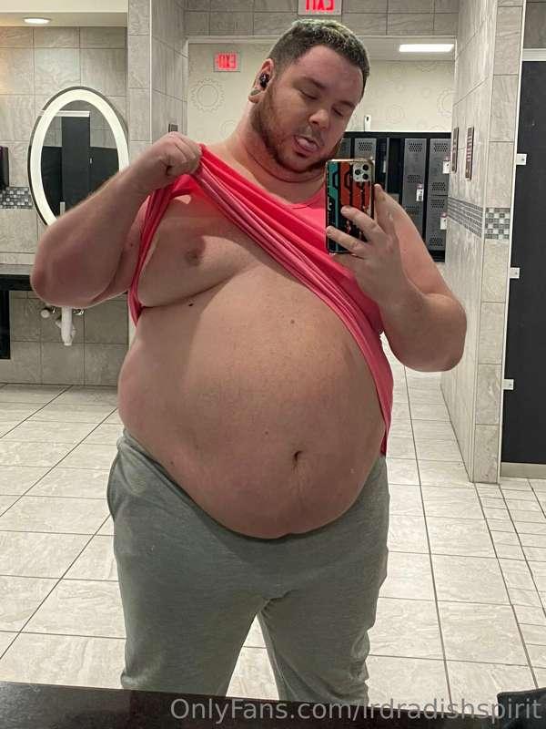 lrdradishspirit image #1