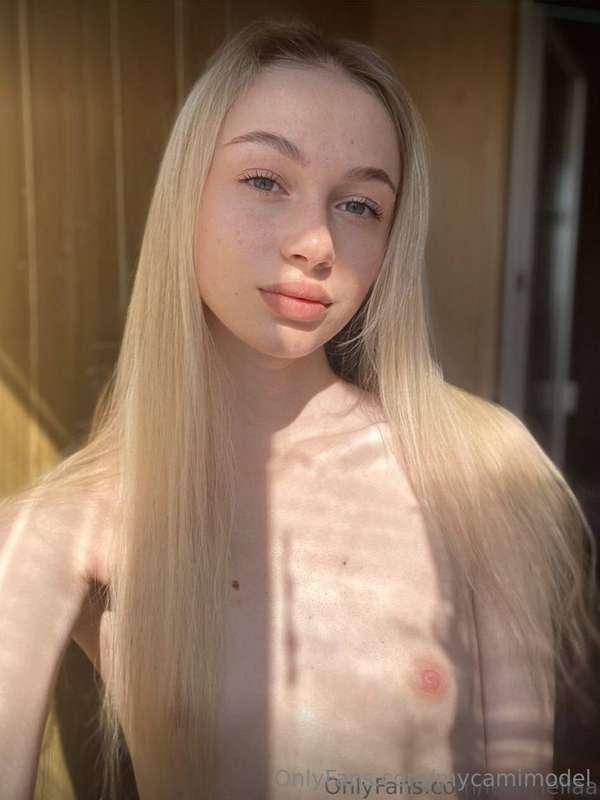 ✨FREE SUB ONLY THIS WEEK ✨ @leila_leilaaWe can be good frien..