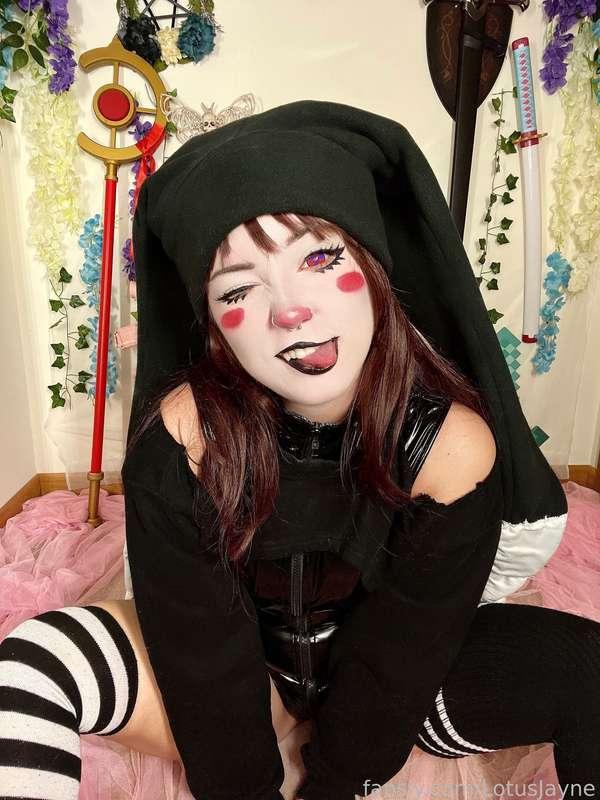 lotusjayne image #5