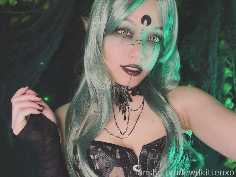 lewdkittenxo image #2