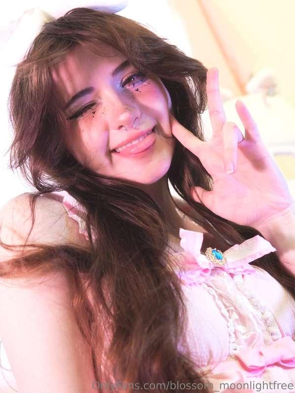Just your cutie!! 