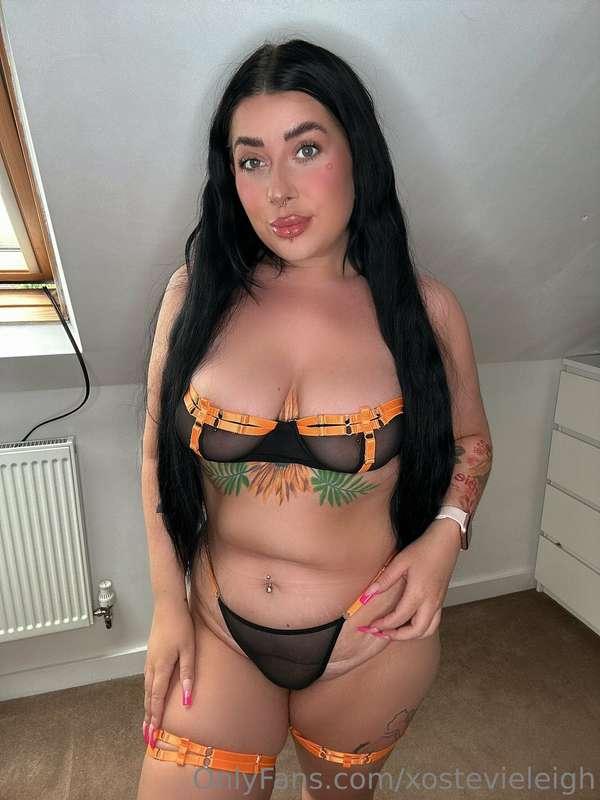 Hey 👋🏻