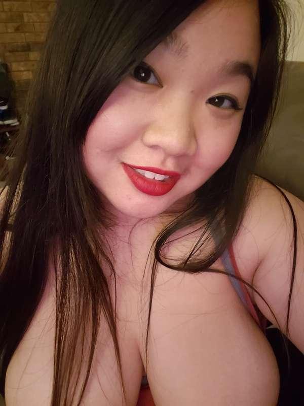 Hi babes 🤗💕